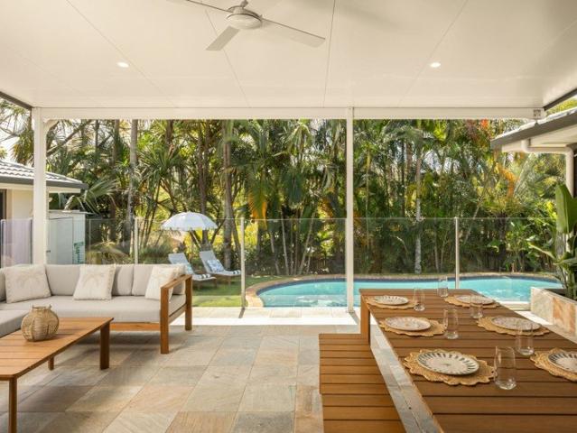 House for rent in Fernbrook, Queensland
