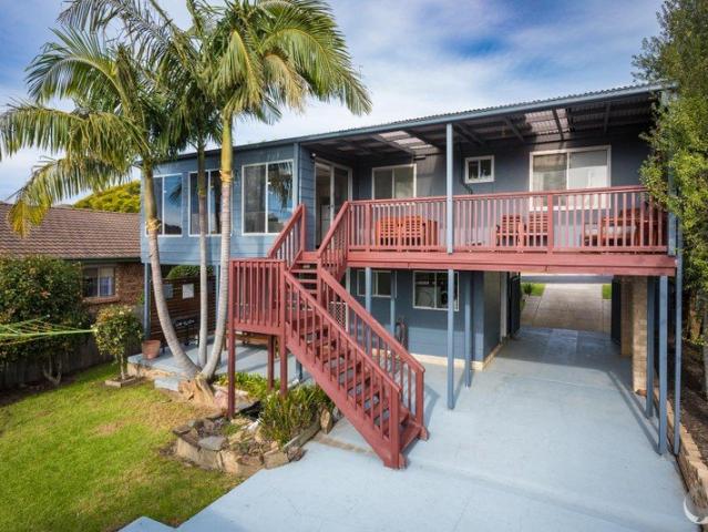 House for sale in Dalmeny, New South Wales