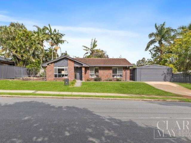 House for sale in Toombul, Queensland