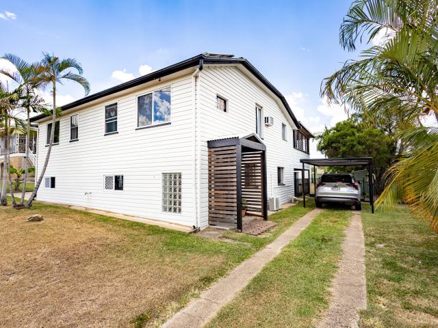House for sale in Rockhampton, Queensland