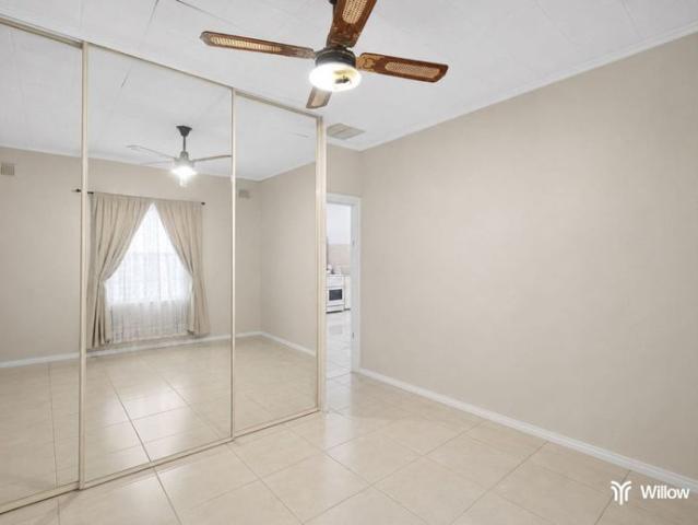 House for rent in Horseshoe Creek, South Australia