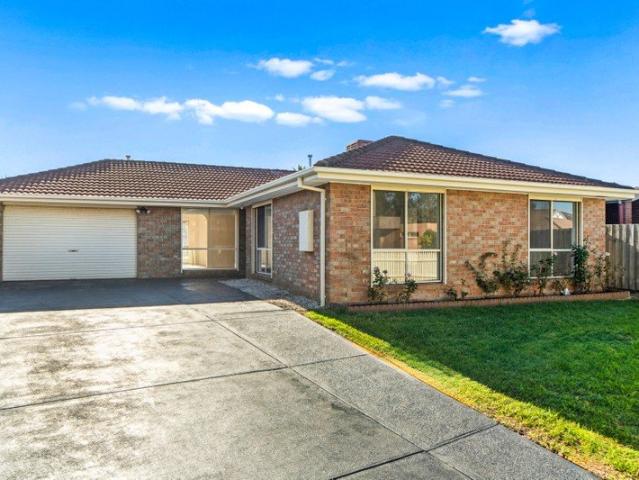 House for sale in Camerons Creek, Victoria