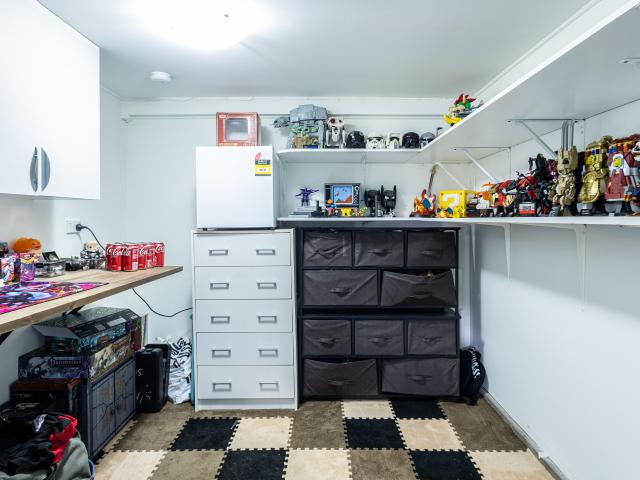 House for sale in Rockhampton, Queensland