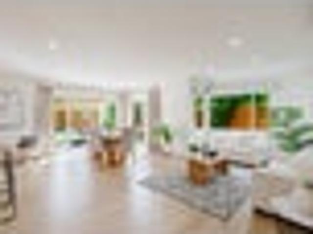 House for sale in Hamilton, Waikato