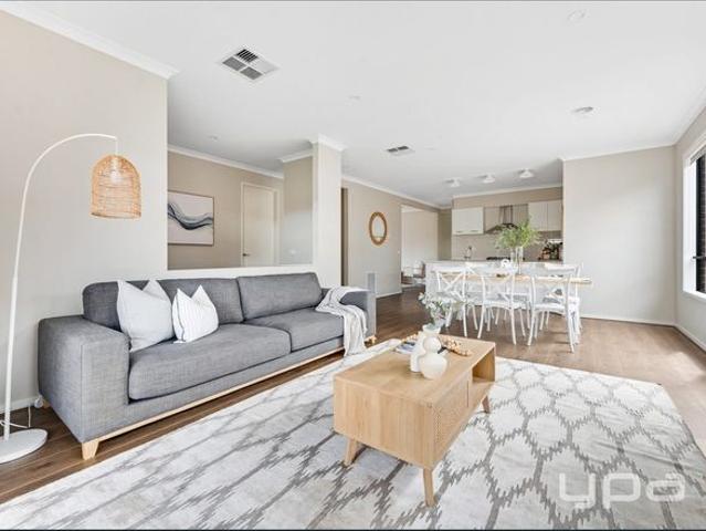 House for rent in Camerons Creek, Victoria