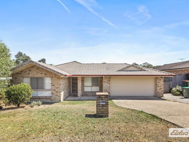 House for sale in Toombul, Queensland