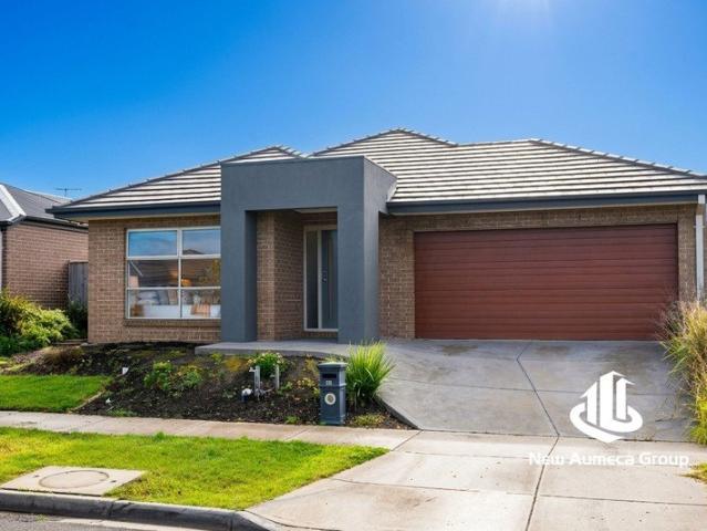 House for sale in Camerons Creek, Victoria