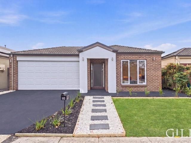House for sale in Camerons Creek, Victoria