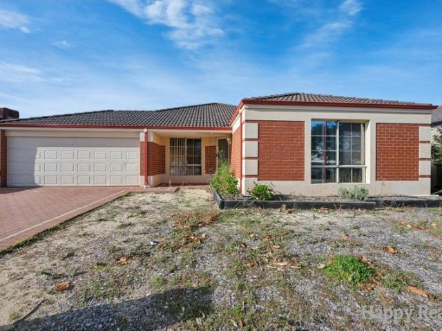 House for sale in Canning Vale, Western Australia