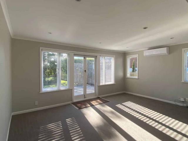 House for rent in Forrest Hill, Oroua County