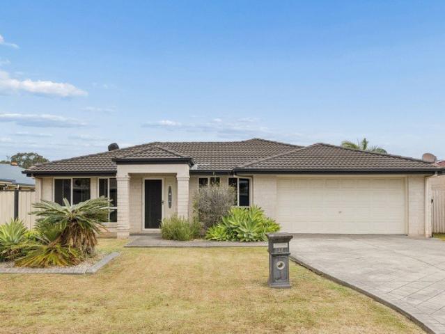 House for sale in Bracken Ridge, City of Brisbane