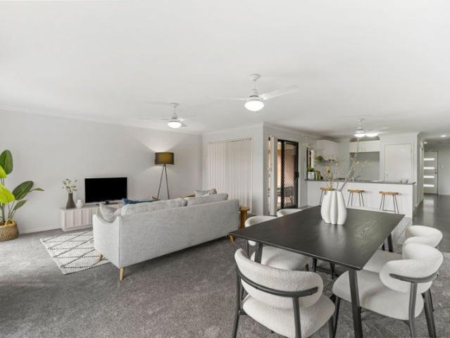 House for sale in Toombul, Queensland