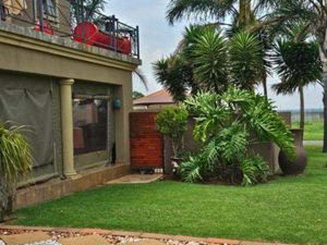 House for sale in Ekurhuleni, Gauteng