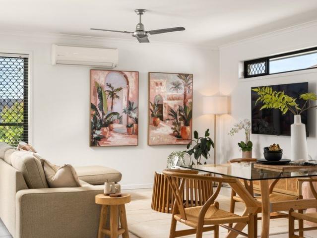 House for sale in Kings Creek, Queensland
