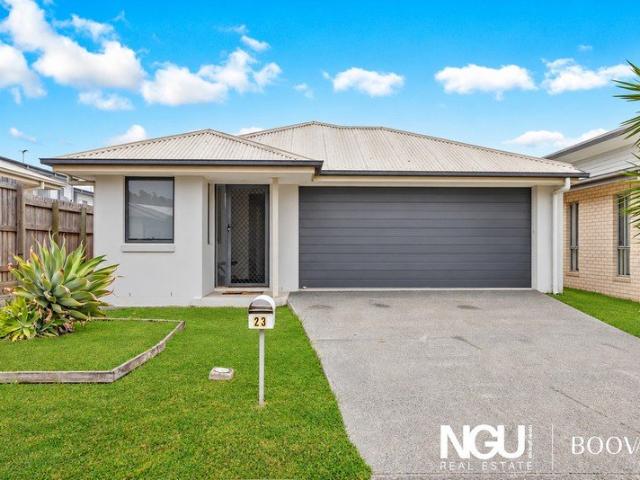 House for sale in The Junction, Greater Brisbane