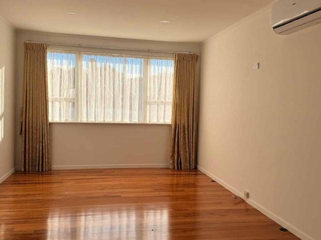 House for rent in Papakura