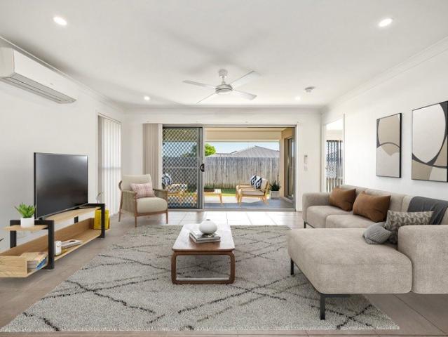 House for sale in Toombul, Queensland