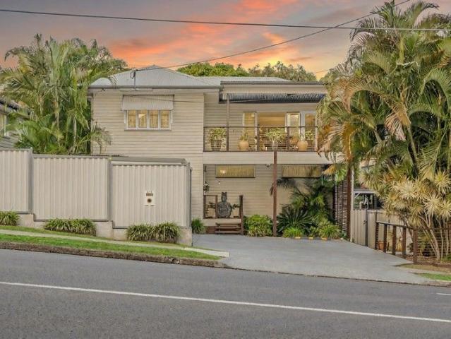 House for sale in Geebung