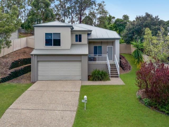 House for sale in Fernbrook, Queensland