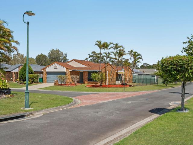 House for sale in Toombul, Queensland