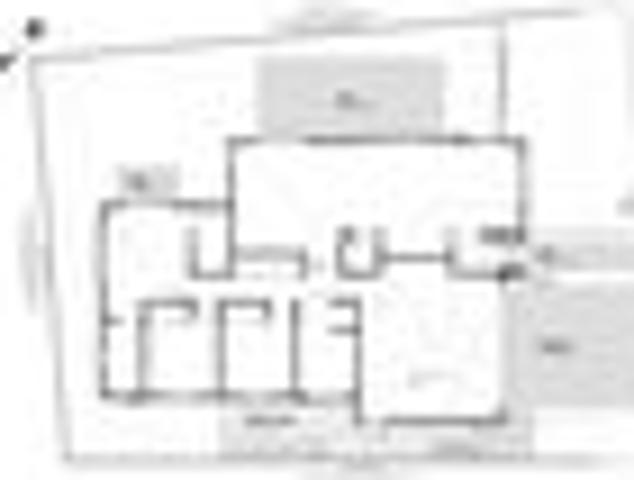 House for sale in Kaiapoi, Canterbury