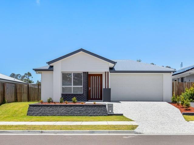 House for sale in Fernbrook, Queensland