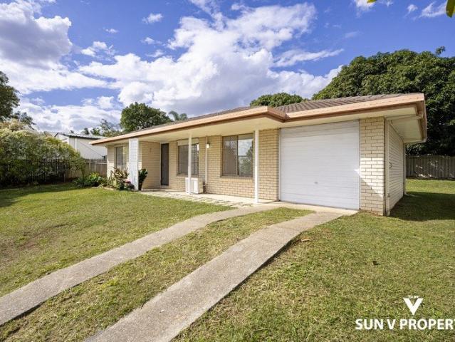 House for sale in Toombul, Queensland
