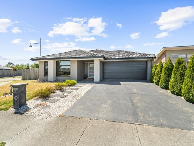 House for sale in Traralgon, Victoria
