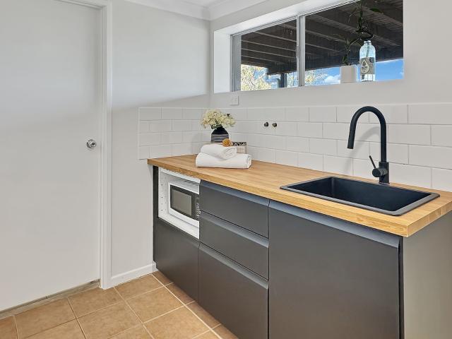 House for sale in Westlake, Greater Brisbane