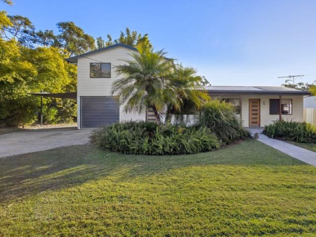 House for sale in Toombul, Queensland
