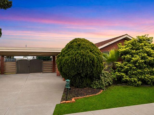 House for sale in Camerons Creek, Victoria