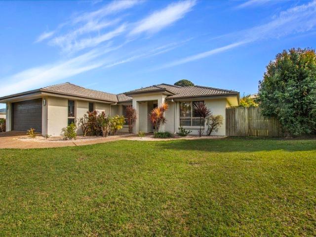 House for sale in Gympie Dc, Queensland