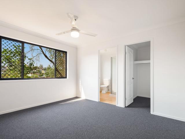 House for sale in Fernbrook, Queensland