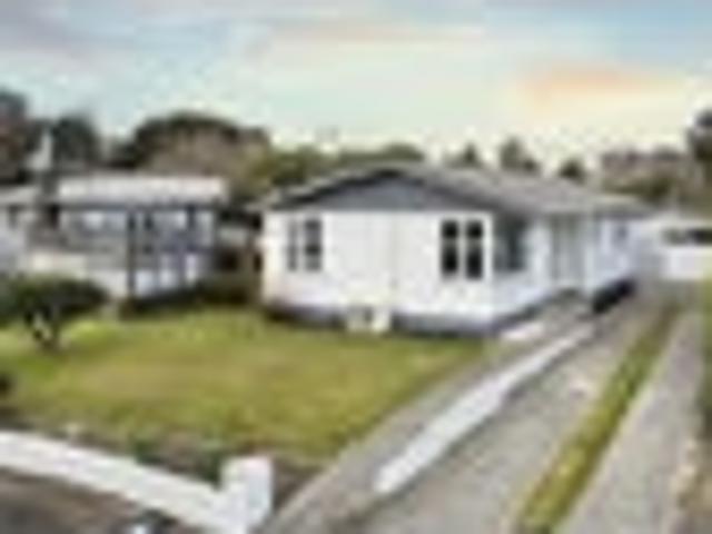 House for sale in Dinsdale