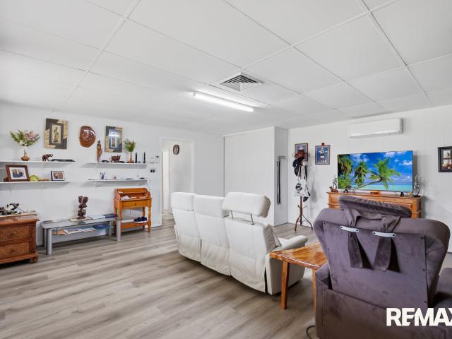 House for sale in Kings Creek, Queensland