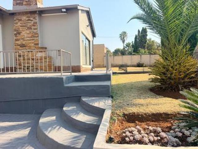House for sale in Centurion, Gauteng
