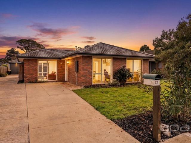 House for sale in Camerons Creek, Victoria
