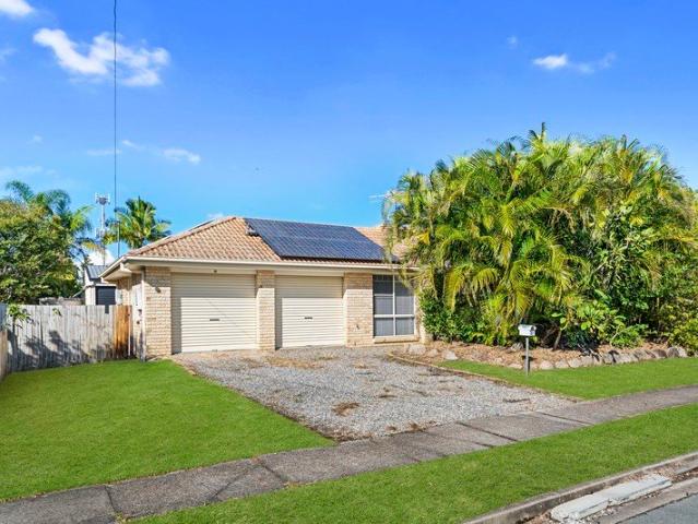 House for sale in Toombul, Queensland