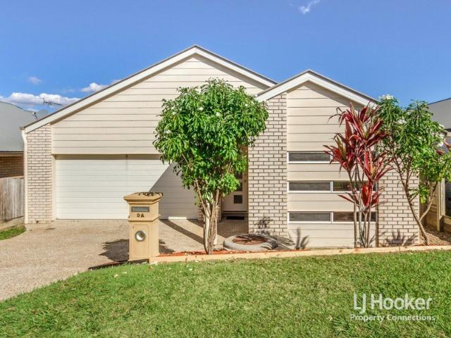 House for sale in Toombul, Queensland