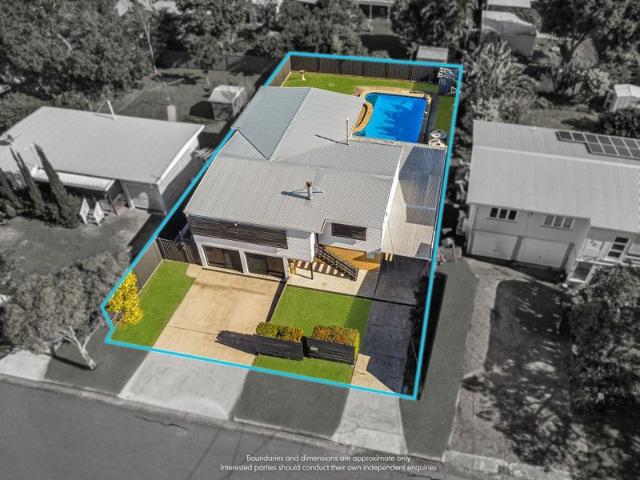 House for sale in Toombul, Queensland
