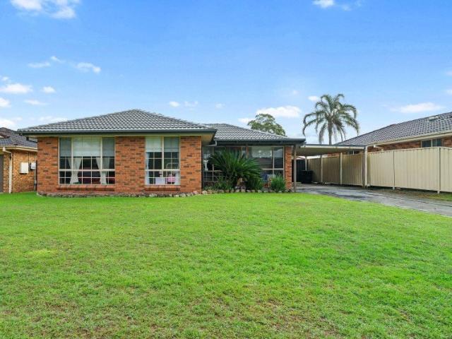 House for sale in Ambergate, New South Wales