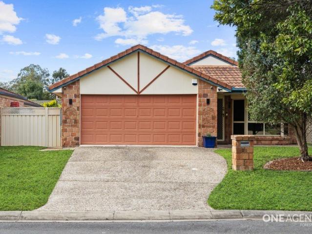 House for sale in Toombul, Queensland