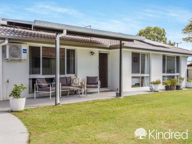 House for sale in Toombul, Queensland
