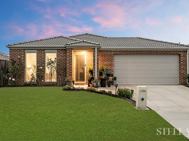 House for sale in Camerons Creek, Victoria