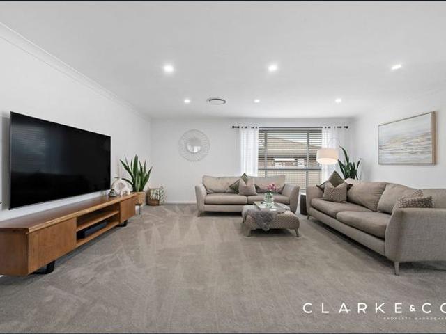 House for rent in Thornton, Newcastle-Maitland