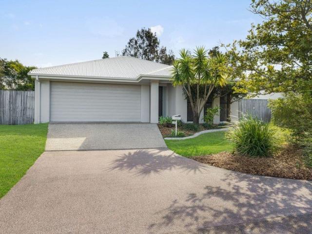 House for sale in Kings Creek, Queensland