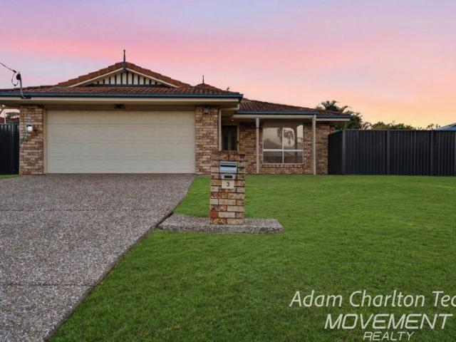 House for sale in Toombul, Queensland