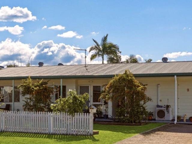 House for sale in Toombul, Queensland