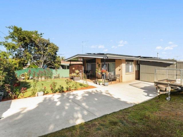 House for sale in Beaudesert, Queensland