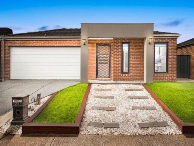 House for sale in Camerons Creek, Victoria